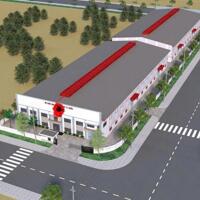 Cho thuê 1000m2 và 2000m2 kho nhà xưởng mặt tiền Đường Tránh Túy Loan ,Hòa Vang, Đà Nẵng.