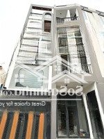 Giảm Sâu Gần Tỷ Chốt Nhanh Nhà Xây Mới - Mặt Tiền Đường Kinh Doanh - Ngay Bờ Kè Trường Sa