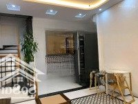 Bán Nhà Riêng Hồ Tùng Mậu, Cầu Giấy Nhà Đẹp Ở Luôndiện Tích40M2 X 5 Tầng Xmặt Tiền4.5M Giá Bán 8.35 Tỷ