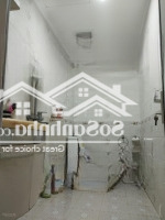 Bán Nhà Riêng 34M2 Chính Chủ La Khê