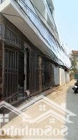 Siêu Phẩm Nhà Mới Đẹp 4 Phòng Ngủtrung Tâm Phố Trạm Đối Diệntrung Tâm Thương Mạiaeon