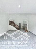 Siêu Phẩm Nhà Mới Đẹp 4 Phòng Ngủtrung Tâm Phố Trạm Đối Diệntrung Tâm Thương Mạiaeon