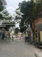 Bán Nhà Phân Lô Lk Ngô Thì Nhậm - Hà Đông