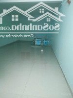 Bán Nhà Mặt Phố Uni-Town, 5,6 Tỷ, 110M2, 6 Phòng Ngủ 6 Vệ Sinh 3 Tầng Trục Đường Trần Quốc Tuấn Đang Cho Thuê