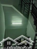 Bán Nhà Mặt Phố Uni-Town, 5,6 Tỷ, 110M2, 6 Phòng Ngủ 6 Vệ Sinh 3 Tầng Trục Đường Trần Quốc Tuấn Đang Cho Thuê