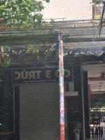 Mt Kinh Doanh Đường S11, Đối Diện Trường Học Và Khu Dân Cư An Ninh. Giá Bán 11,8 Tỷcó Thương Lượngnhẹ