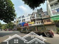 Mt Kinh Doanh Đường S11, Đối Diện Trường Học Và Khu Dân Cư An Ninh. Giá Bán 11,8 Tỷcó Thương Lượngnhẹ