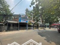 Mt Kinh Doanh Đường S11, Đối Diện Trường Học Và Khu Dân Cư An Ninh. Giá Bán 11,8 Tỷcó Thương Lượngnhẹ