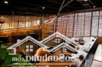 Chia Tài Sản Bán Gấp Mặt Tiền Lê Quang Định P11 Bình Thạnhdiện Tích12X35M Tn 100 Triệu/Th Giá Bán 80 Tỷ