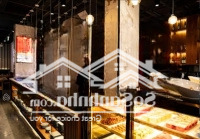 Chia Tài Sản Bán Gấp Mặt Tiền Lê Quang Định P11 Bình Thạnhdiện Tích12X35M Tn 100 Triệu/Th Giá Bán 80 Tỷ