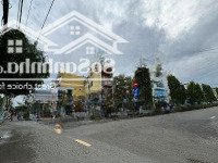 Bán Nhà Mtkd Ngay Cuối Đại Lộ Ii - Phước Bình,Diện Tích200M2 Ngang 6. Đường Rộng, Thông, Kd Sầm Uất