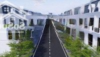 Bán Gấp Nhà Mặt Phố Trần Hưng Đạo, Tt Hàng Trạm, Yên Thủy, Hòa Bình