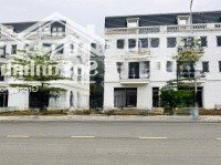 Bán Gấp Nhà Mặt Phố Trần Hưng Đạo, Tt Hàng Trạm, Yên Thủy, Hòa Bình