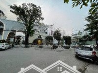 - Bán Đất Mặt Đường 22M Lô 7C Lê Hồng Phong - Diện Tích: 60M2 Ngang 4M Dài 15M