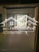 Bán Đất Tặng Căn Nhà Cấp 4: Ở Hoà Xuân Diện Tích 150,5M2, Đường Nhơn Hoà Xuân
