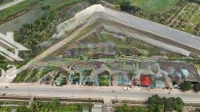 Bán 140M Đất Thổ Cư Mặt Tiền 7M -Mặt Đường Lớn 16M Ngay Vành Đai 4, Xã Song Phương, Hoài Đức