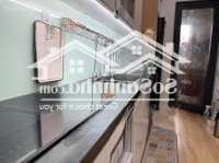 Cho Thuê Căn Hộ 2 Ngủ Bonanza 23 Duy Tân Có Slot Ô Tô, Vào 1/5