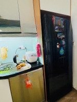 Cho Thuê Căn Hộ 2 Ngủ Bonanza 23 Duy Tân Có Slot Ô Tô, Vào 1/5