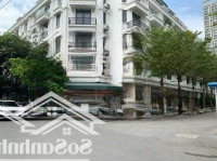 Cho Thuê Liền Kề Ngoại Giao Đoàn, 105M2, 6 Tầng, Thông Sàn, Thang Máy, Nhà Đẹp, 60 Triệu