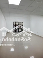 Cho Thuê Liền Kề Ngoại Giao Đoàn, 105M2, 6 Tầng, Thông Sàn, Thang Máy, Nhà Đẹp, 60 Triệu