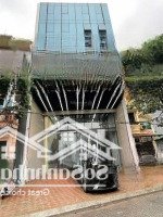 Cho Thuê Mặt Bằng Kd Hồ Hạ Đình, Thanh Xuândiện Tích220M2X2T, Kinh Doanh Spa, Ngân Hàng, Showroom, Cafe