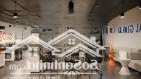 Cho Thuê Mặt Bằng Kd Hồ Hạ Đình, Thanh Xuândiện Tích220M2X2T, Kinh Doanh Spa, Ngân Hàng, Showroom, Cafe