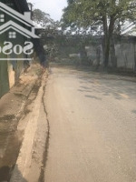 Cho Thuê Kho, Nhà Xưởng 400M2 Tại Đường Đức Giang, Long Biên, Hà Nội, Giá Tốt 90K M2