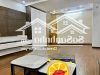 Bán Căn Hộ N2E Tại Lê Văn Lương,Diện Tích120M2, Giá Ưu Đãi 4.7 Tỷ