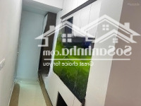 Bán Căn Hộ N2E Tại Lê Văn Lương,Diện Tích120M2, Giá Ưu Đãi 4.7 Tỷ