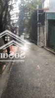 Nhà Riêng 5 Phòng Ngủ 75M2 Tại Giang Biên, Long Biên, Hà Nội, Giá Tốt