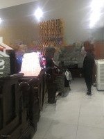 Nhà Riêng 5 Phòng Ngủ 75M2 Tại Giang Biên, Long Biên, Hà Nội, Giá Tốt