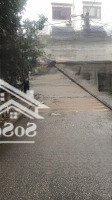 Nhà Riêng 5 Phòng Ngủ 75M2 Tại Giang Biên, Long Biên, Hà Nội, Giá Tốt
