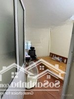 Bán Nhà 4 Tầng Diện Tích 32M , Phường Tây Mỗ Quận Nam Từ Liêm.