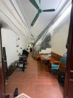 Bán Nhà 4 Tầng Diện Tích 32M , Phường Tây Mỗ Quận Nam Từ Liêm.