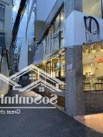 Bán Nhà Phố Lạc Long Quân - Tây Hồ -Diện Tích257M2 - Sổ Đỏ - Giá Chỉ 161 Triệu/M2