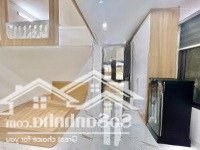 Bán Tòa Dòng Tiền (17P.kk) Mặt Ngõ Ôtô Kv Ba Đình 88M2 8Tầng Thang Máy Mặt Tiền 4M 29Tỷ