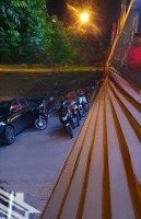 Bán Tòa Dòng Tiền (17P.kk) Mặt Ngõ Ôtô Kv Ba Đình 88M2 8Tầng Thang Máy Mặt Tiền 4M 29Tỷ