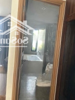 Siêu Phẩm Nhà 4 Tầng Gần Trường Đh Sư Phạm - Vừa Ở Vừa Cho Thuê - 81M2 - 4 Phòng Khép Kín - 4.8 Tỷ