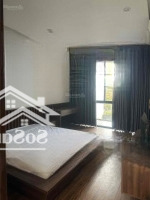 Siêu Phẩm Nhà 4 Tầng Gần Trường Đh Sư Phạm - Vừa Ở Vừa Cho Thuê - 81M2 - 4 Phòng Khép Kín - 4.8 Tỷ
