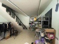 Bán Nhà Hẻm Quang Trung P11 Gò Vấp, 30M2, 2 Tầng 2 Phòng Ngủgi.á Chỉ 3 Tỏi
