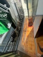 Bán Nhà Hẻm Quang Trung P11 Gò Vấp, 30M2, 2 Tầng 2 Phòng Ngủgi.á Chỉ 3 Tỏi