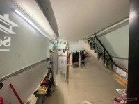 Bán Nhà Hẻm Quang Trung P11 Gò Vấp, 30M2, 2 Tầng 2 Phòng Ngủgi.á Chỉ 3 Tỏi