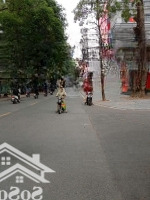 Cc Bán Nhà Ngọc Lâm Long Biên Trước Nhà Vỉa Hè Ôtô Chánh Kd . Diện Tích: 50M .Giá 14.6T