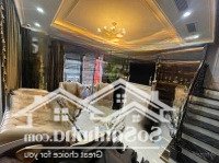 Bán Căn Tt5 Khu Đô Thị Mới Đại Kim, Hoàng Mai. 75M2, 5M Mt, Phân Lô, Vỉa Hè, Kinh Doanh. Chỉ 20 Tỷ