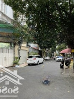 Nhà Đẹp Ngay Mặt Tiền Nội Bộ Đường Hồng Lạc, P.10 Tân Bình, Dt: 4.6X13M Nhà Đẹp 3 Lầu Có Thể Ở Ngay