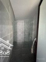 Bán Nhà Mặt 6Tầng Thang Máy Trung Tâm Phố Hồng Tiến Kinh Doanh Sầm Uất Nhất Q. Long Biên