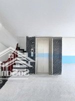 Bán Nhà Mặt 6Tầng Thang Máy Trung Tâm Phố Hồng Tiến Kinh Doanh Sầm Uất Nhất Q. Long Biên