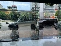 Bán Nhà Mặt 6Tầng Thang Máy Trung Tâm Phố Hồng Tiến Kinh Doanh Sầm Uất Nhất Q. Long Biên