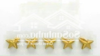 Cần Tiền Bán Gấp Lô Góc Tái Định Cư Phước Thiệndiện Tích9,5X21 Đường Thông Quan Vi Homes Giá Bán 15,5 Tỷ.