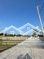 Cơ Hội Cho Anh Chị Đầu Tư Mua Đất Biệt Thự Thông Thẳng Ra Biển Thăng Bình - Bình Dương - Quảng Nam